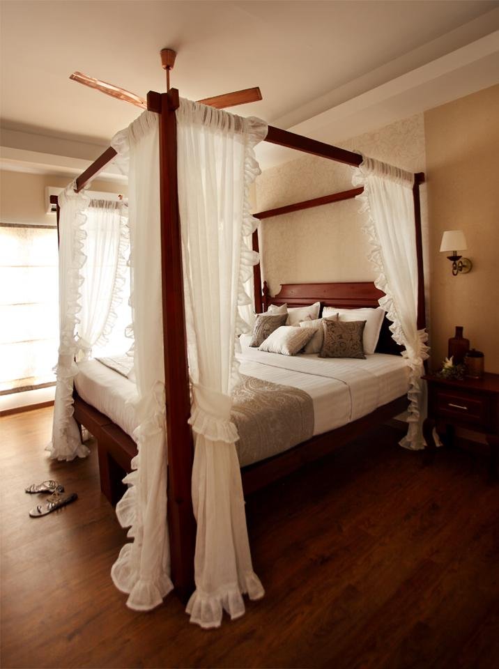 BED-ROOM-2