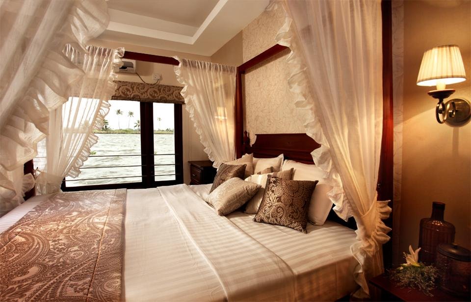 CINNAMON-BED-ROOM