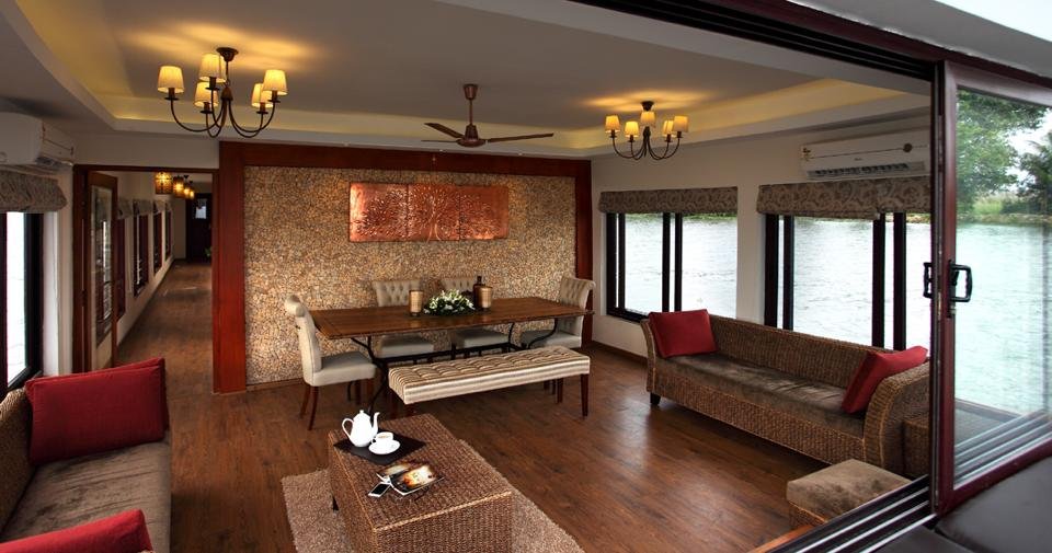 LIVING-ROOM-1