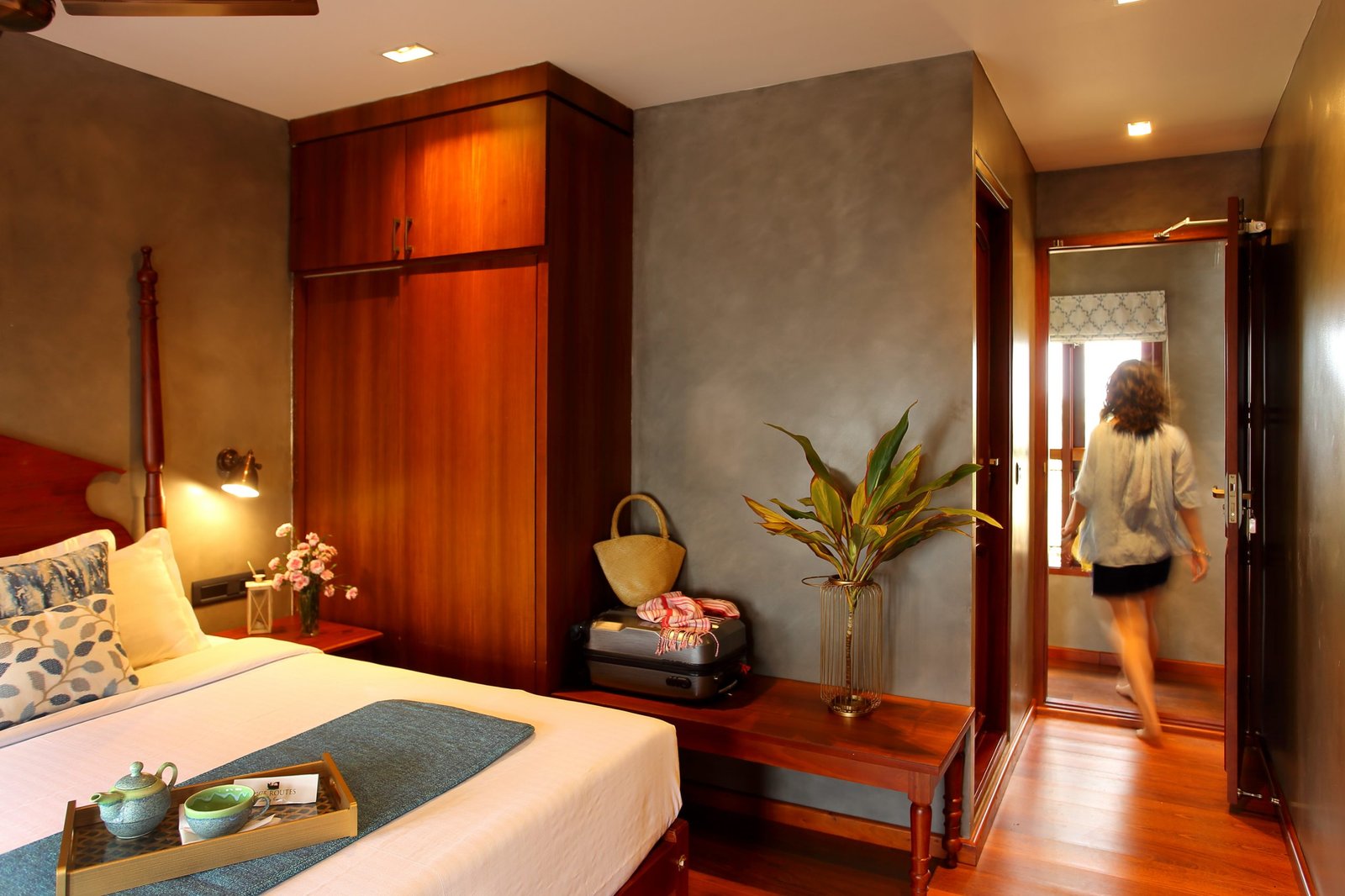 BED-ROOM-2