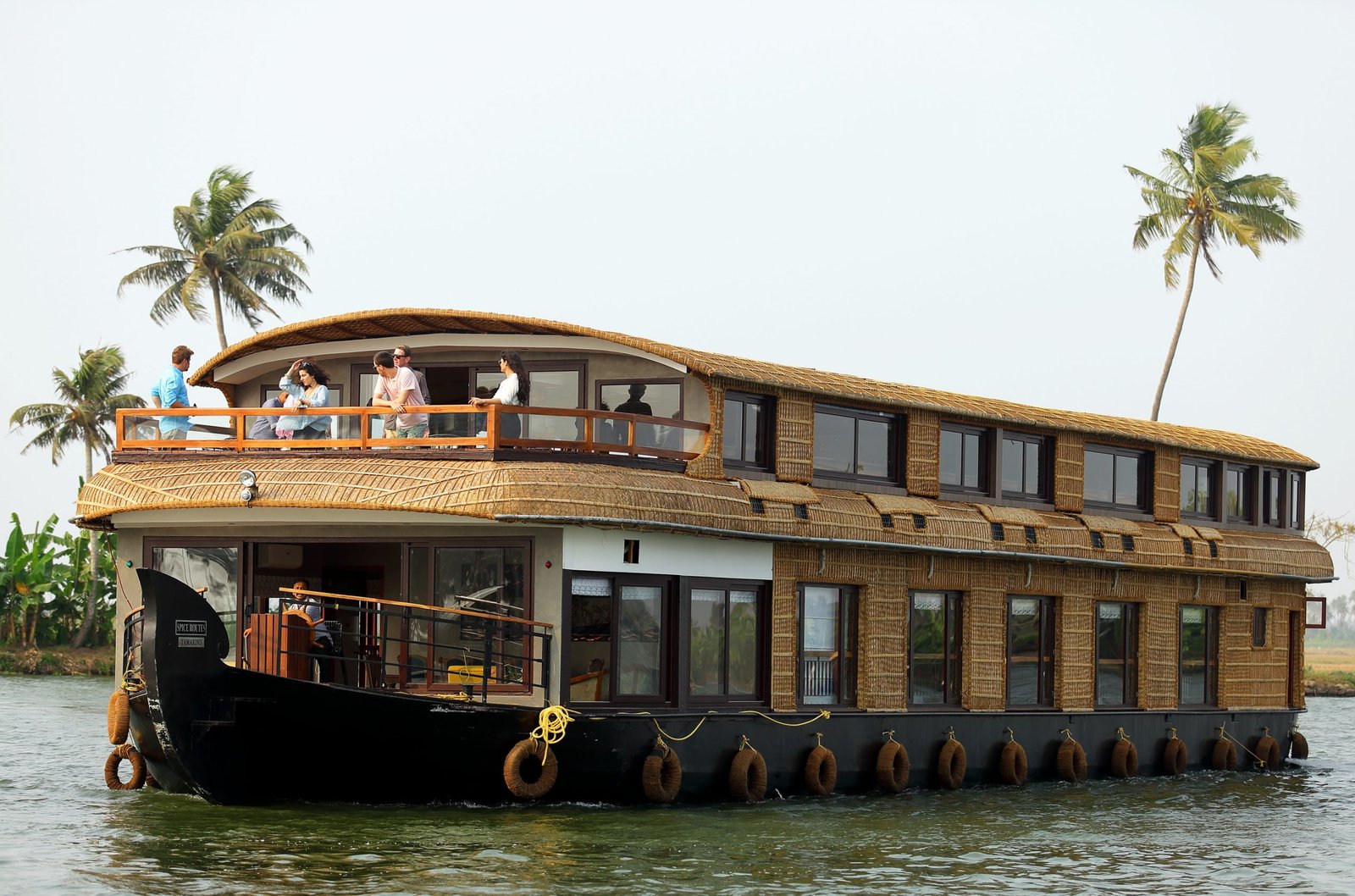 TAMARIND-5-BED