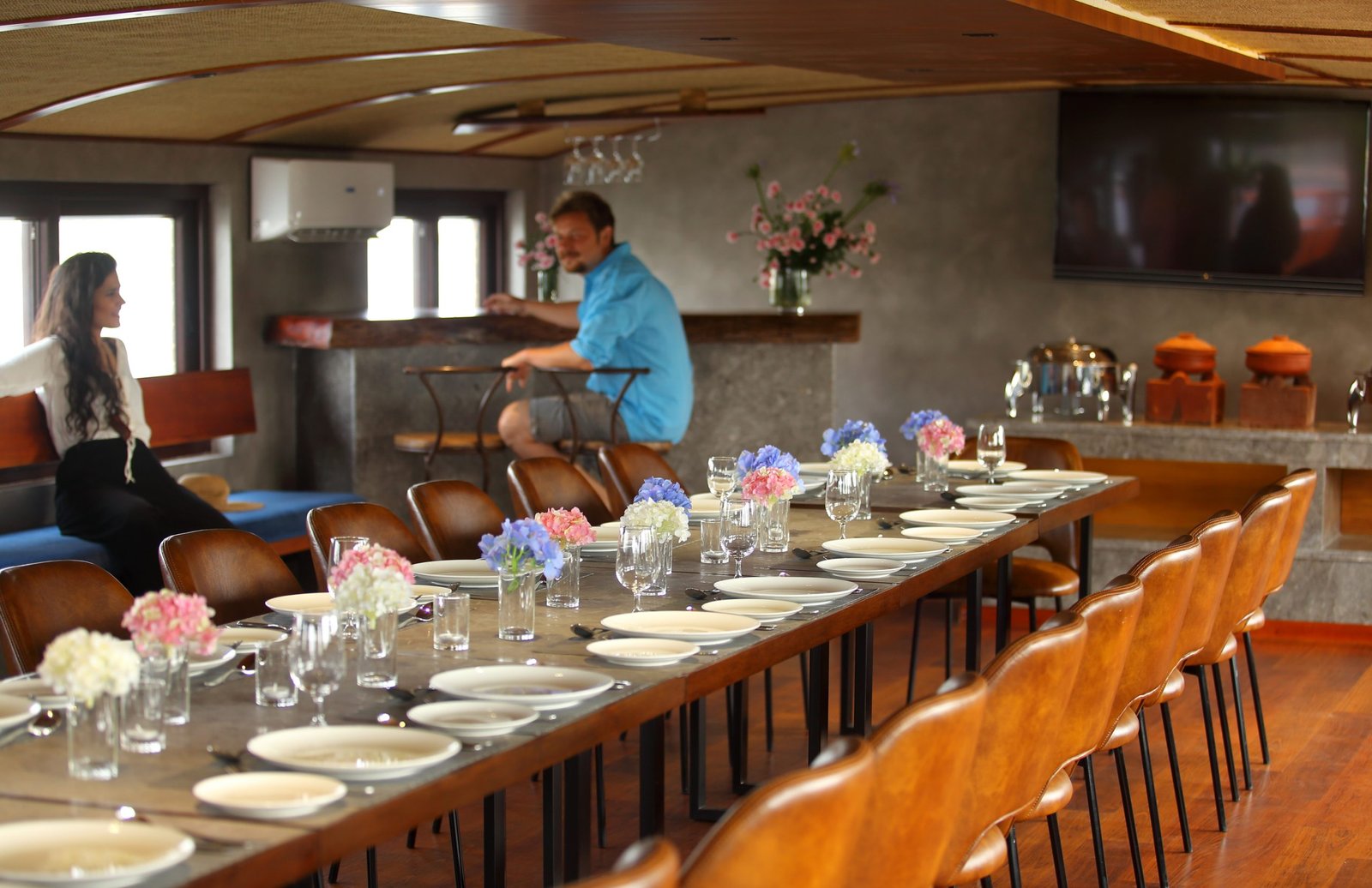 TAMARIND-UPPER-DECK