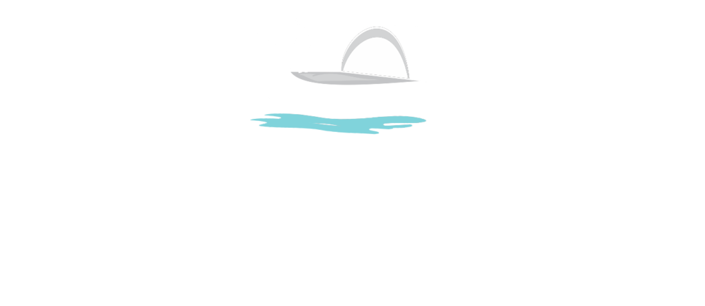 Ultra Luxury Houseboats Spice Routes Logo