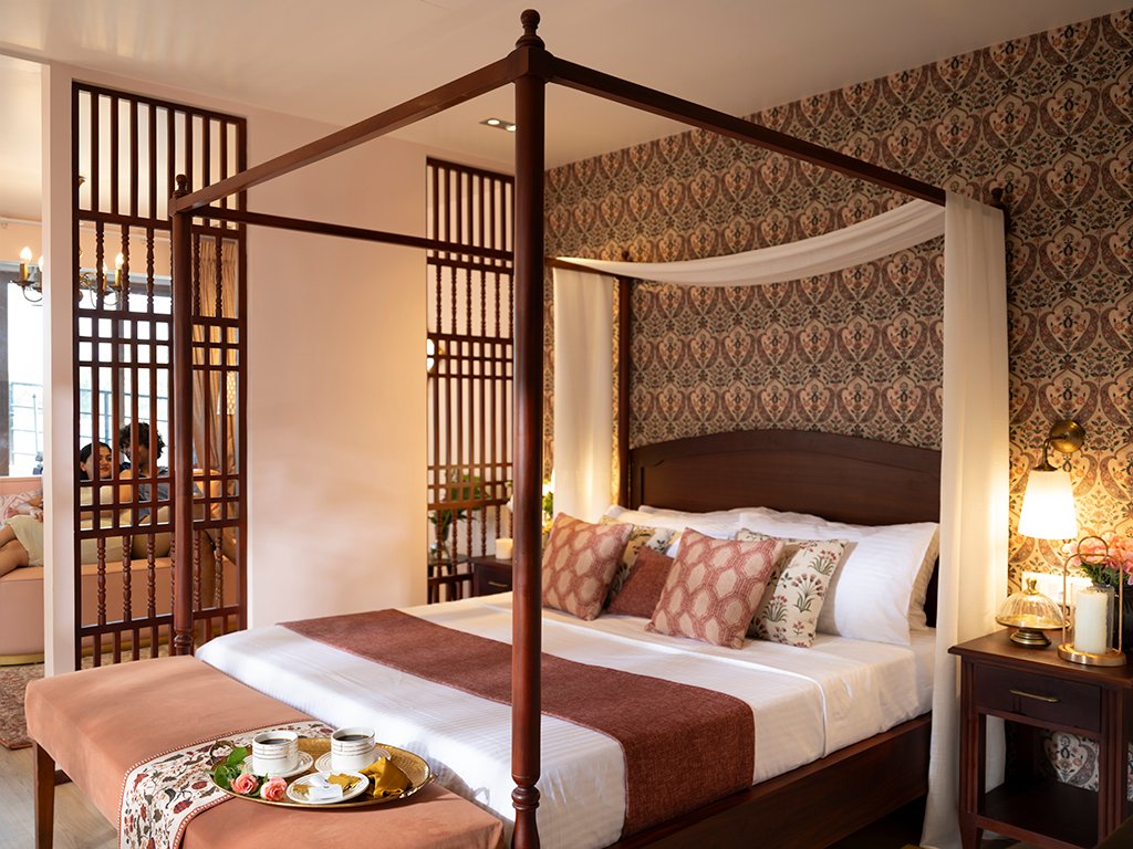 Saffron-Serenity-Bedroom-1