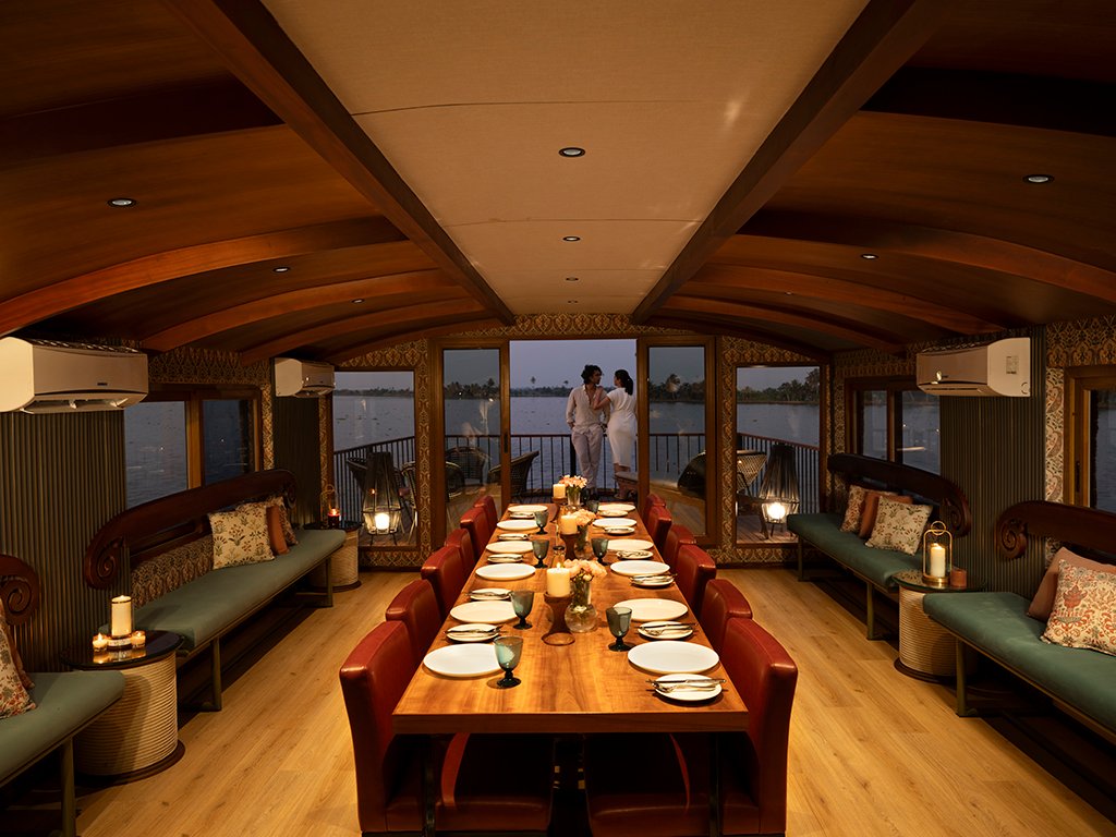 Saffron-Serenity-Dining-Hall-1