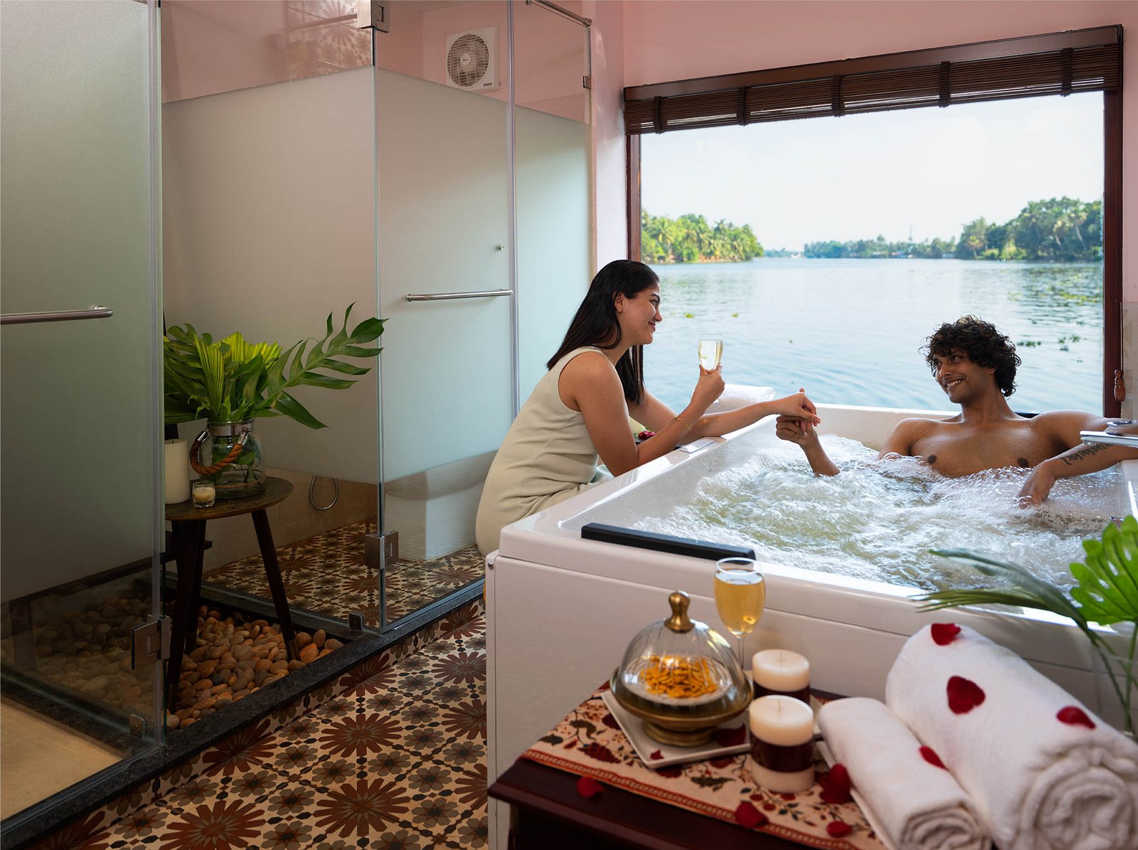 Saffron-Serenity-Jacuzzi-1